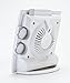 Sound Oasis Sound Therapy System