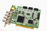 Avermedia AverDigi Hybrid NV3000 DVR Card