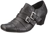 Produkt-Bild: Marco Tozzi 2-2-24306-27 Damen Halbschuhe