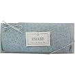 Violet Scent Linen Wash Lavender Dryer Sachets 24 Cycles or Rounds