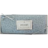 Violet Scent Linen Wash Lavender Dryer Sachets 24 Cycles or Rounds