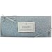 Violet Scent Linen Wash Lavender Dryer Sachets 24 Cycles or Rounds