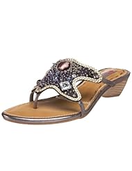 ����� ��� ���� ��� ��������� ���� ����� ��� ���� ���������