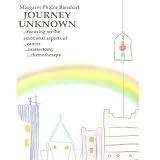 JourneyUnknown