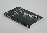 Joy Division and the Making of Unknown Pleasures (Vinyl Frontier)