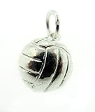 Sterling Silver 18