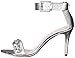 Ted Baker Women's Sanswa Dress Sandal