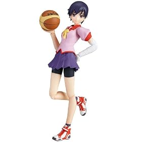 figma ������ �_���x��