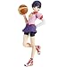 figma ������ �_���x��