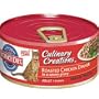 Hill's Science Diet Culinary Creations Adult Roasted Chicken Dinner in a Savory Gravy Cat Food - 5.5-Ounce Can (Pack of 24)
