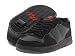 Heelys Laser Roller Shoes (Black)