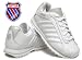 [ケースイス] K-SWISS キッズ ベビー&子供用 スニーカー VERSTAD 51022109 [並行輸入品]