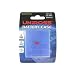 Uniross RA104591 Battery Case