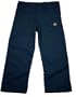 California Bears - Navy - Scrub Pant