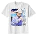 **Amazon Exclusive** Alan Jackson Good Time T-shirt