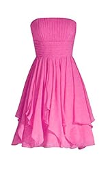 Dresses by Dressever