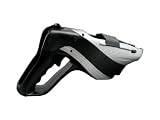 Playstation 3 Move Pistole Gun Lightgun - Lioncast