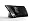 Klipsch iGroove iPod Speaker System Black compatible with 3rd Gen Touch and 5th Gen Nano