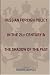 Russian Foreign Policy in the Twenty-first Century and the Shadow of the Past (Studies of the Harriman Institute, Columbia University)