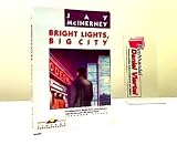 Bright Lights, Big City