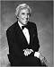 Burt Bacharach - Movie Poster / Print -- Custom Framing Available