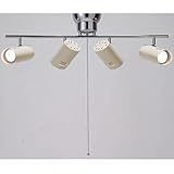 �q�����[�h pinup �X�|�b�g���C�g�E�I�[�o�� �A�C�{���[