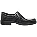 ECCO Men's Boston Slip-on