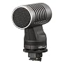 Sony ECMHST1 Stereo Microphone