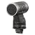 Sony ECMHST1 Stereo Microphone