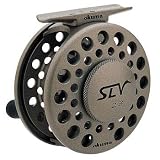okuma(�I�N�}) SLV 2/3 60283