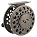 okuma(�I�N�}) SLV 2/3 60283