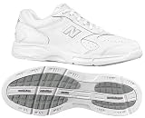 New Balance MW575WT Mens Walking Shoe