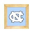 University of North Carolina Trivet - Wall Hanging