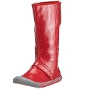 Rocket Dog Women's Childish Boot