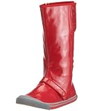 Rocket Dog Women's Childish