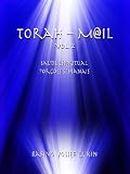 Torah-m@il (Portuguese Edition)