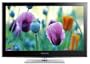 Proscan 47LED55SA 47-Inch LED Backlight 1080p 120Hz LCD HDTV, Black