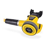 Mares Proton Scuba Octopus-AS-ONE