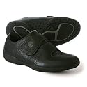New Timberland Kingsmill Strap Ox Mens Trainers UK Size 8 (EU 42)