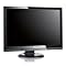High-end PC