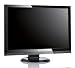 Fujitsu Siemens Amilo SL 3260W 26 Zoll TFT Monitor schwarz DVI, HDMI, VGA (Kontrast 5000:1, Reaktionszeit)