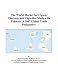 Book The World Market for Cigars, Cheroots, and Cigarillos Made with Tobacco: A 2007 Global Trade Perspective