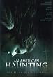 Der Fluch der Betsy Bell - An American Haunting
