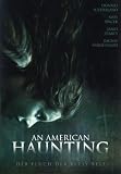 Produkt-Bild: Der Fluch der Betsy Bell - An American Haunting