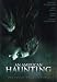 Der Fluch der Betsy Bell - An American Haunting