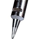 宝商:コテライザー こて先150・150オート用先端1.5mm 72-01-05 型式:72-01-05