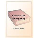 Games for Everybody