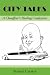 Book City Talks: A Chauffeur's Healing Confessions