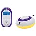 Baby Monitors>Temperature