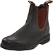 Blundstone 62 Pull-On Boot,Stout Brown,AU 10 M (US Men's 11 M)